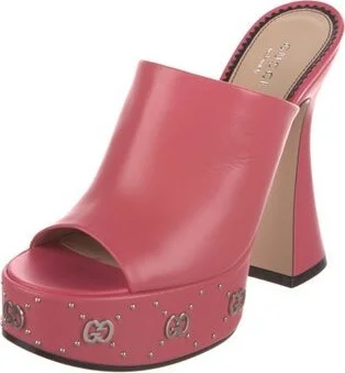 Gucci - Image 2