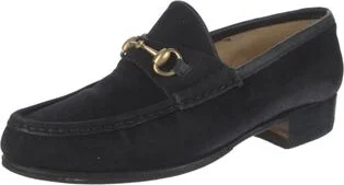 Gucci - Image 2