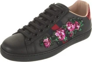 Gucci - Image 2