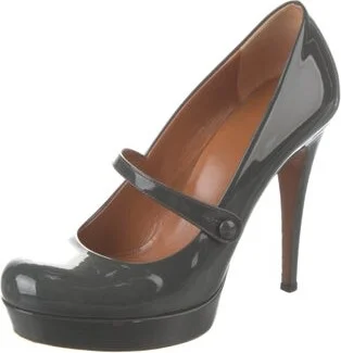 Gucci - Image 2