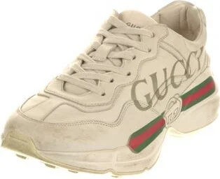 Gucci - Image 2