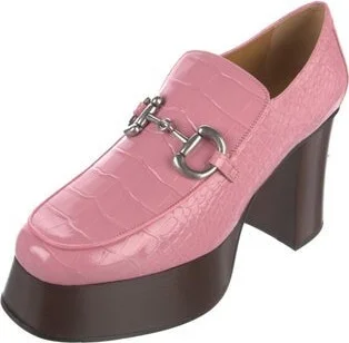 Gucci - Image 2