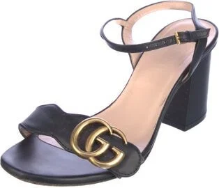 Gucci - Image 2