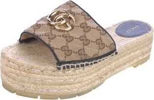 Gucci - Image 2