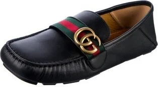 Gucci - Image 2