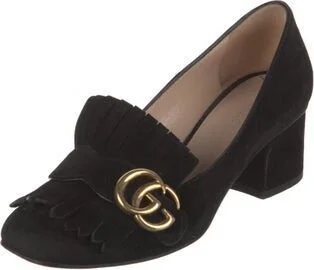 Gucci - Image 2
