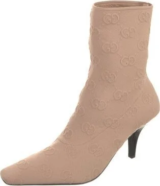 Gucci - Image 2
