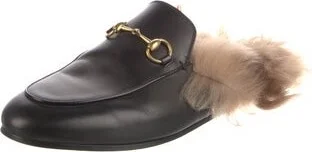 Gucci - Image 2