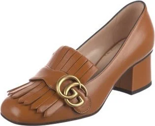 Gucci - Image 2