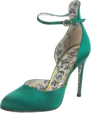 Gucci - Image 2