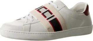Gucci - Image 2