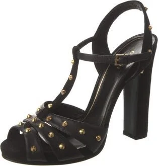 Gucci - Image 2