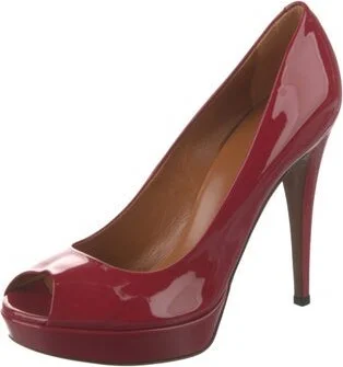 Gucci - Image 2
