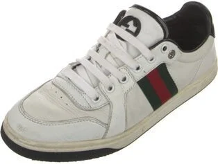 Gucci - Image 2