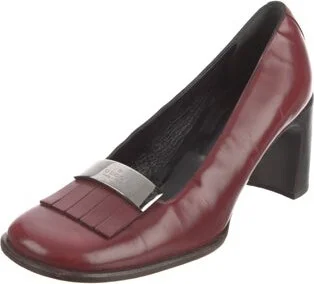 Gucci - Image 2