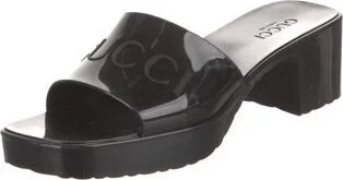 Gucci - Image 2