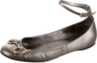 Gucci - Image 2