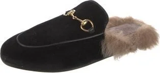 Gucci - Image 2