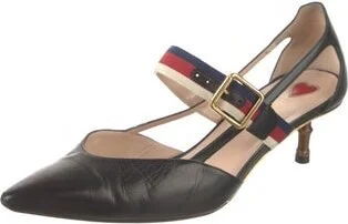 Gucci - Image 2