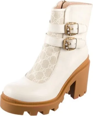 Gucci - Image 2