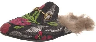 Gucci - Image 2