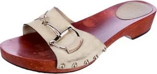 Gucci - Image 2