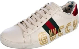 Gucci - Image 2
