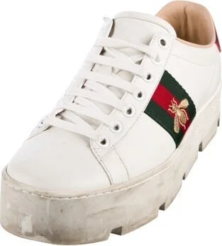 Gucci - Image 2