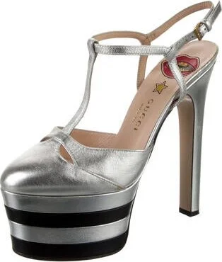Gucci - Image 2