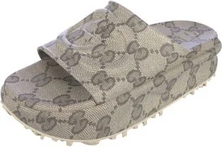 Gucci - Image 2