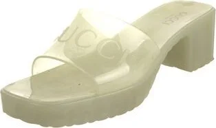 Gucci - Image 2