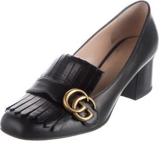 Gucci - Image 2