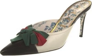 Gucci - Image 2
