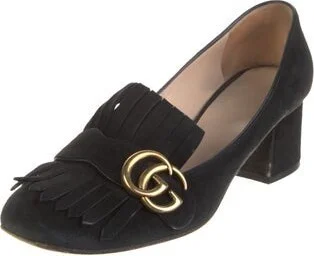 Gucci - Image 2