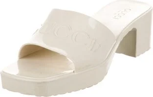 Gucci - Image 2