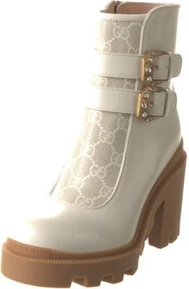 Gucci - Image 2