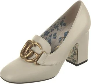 Gucci - Image 2