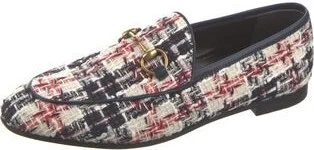 Gucci - Image 2