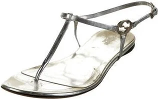 Gucci - Image 2