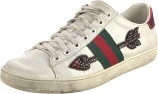 Gucci - Image 2