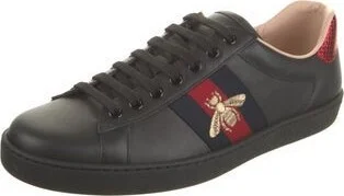 Gucci - Image 2