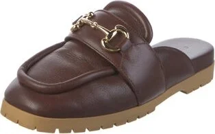 Gucci - Image 2