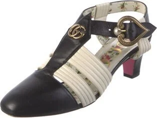 Gucci - Image 2