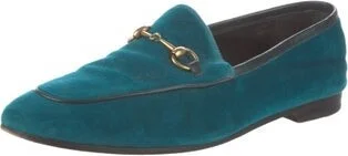 Gucci - Image 2