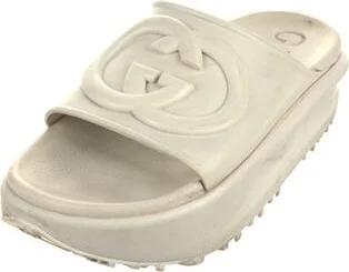 Gucci - Image 2