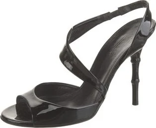 Gucci - Image 2