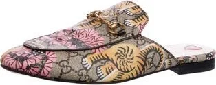Gucci - Image 2
