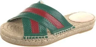 Gucci - Image 2