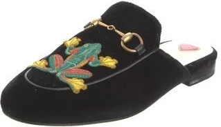 Gucci - Image 2