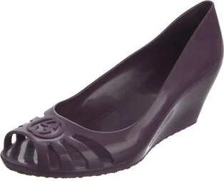 Gucci - Image 2